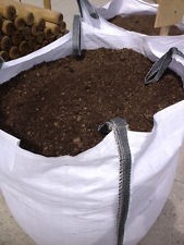 50-50-compost